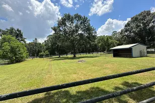 26414 Pin Oak, Magnolia, TX 77354 - Photo 40