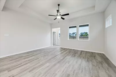 22706 Norcrest Hills Drive, Katy, TX 77449 - Photo 4