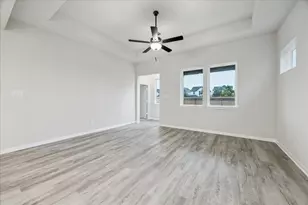 22706 Norcrest Hls Dr, Katy, TX 77449 - Photo 4