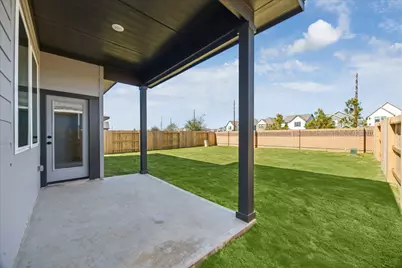 22706 Norcrest Hills Drive, Katy, TX 77449 - Photo 32