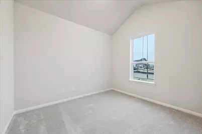 22706 Norcrest Hills Drive, Katy, TX 77449 - Photo 26