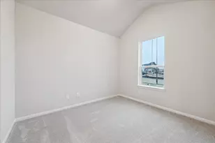 22706 Norcrest Hls Dr, Katy, TX 77449 - Photo 26