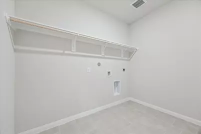 22706 Norcrest Hills Drive, Katy, TX 77449 - Photo 24