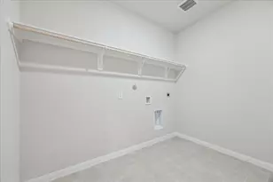 22706 Norcrest Hls Dr, Katy, TX 77449 - Photo 24