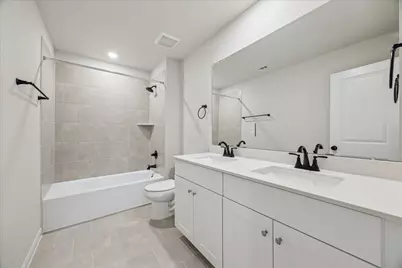 22706 Norcrest Hills Drive, Katy, TX 77449 - Photo 22