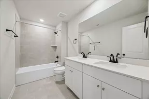 22706 Norcrest Hls Dr, Katy, TX 77449 - Photo 22