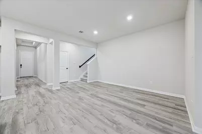 22706 Norcrest Hills Drive, Katy, TX 77449 - Photo 20