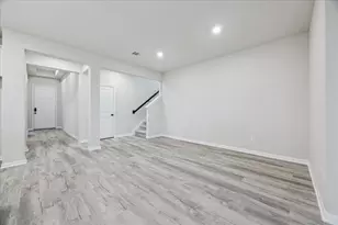 22706 Norcrest Hls Dr, Katy, TX 77449 - Photo 20