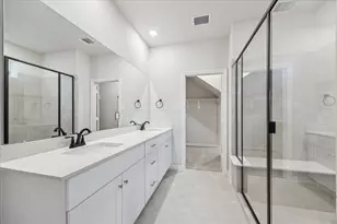 22706 Norcrest Hls Dr, Katy, TX 77449 - Photo 8
