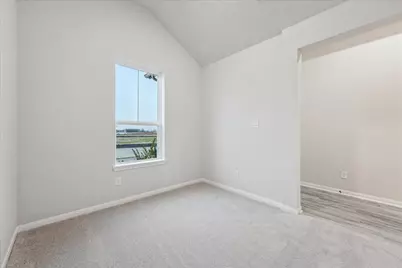 22706 Norcrest Hills Drive, Katy, TX 77449 - Photo 20