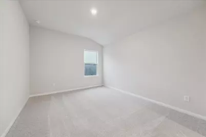 22706 Norcrest Hills Drive, Katy, TX 77449 - Photo 22