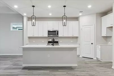22706 Norcrest Hills Drive, Katy, TX 77449 - Photo 16