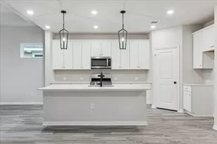 22706 Norcrest Hls Dr, Katy, TX 77449 - Photo 16