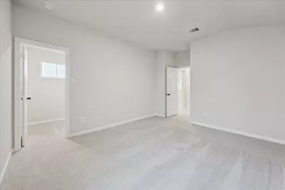 22706 Norcrest Hills Drive, Katy, TX 77449 - Photo 26