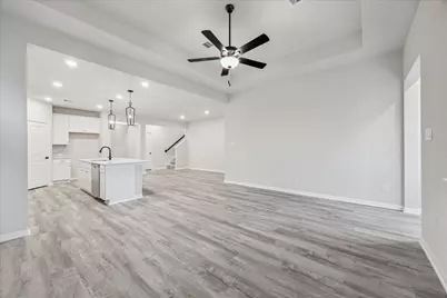 22706 Norcrest Hills Drive, Katy, TX 77449 - Photo 16