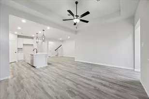 22706 Norcrest Hls Dr, Katy, TX 77449 - Photo 16