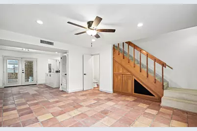 1433 Cedar Post Lane #37, Houston, TX 77055 - Photo 2