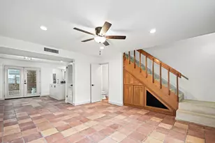 1433 Cedar Post Ln, Houston, TX 77055 - Photo 2