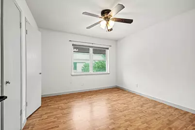 1433 Cedar Post Lane #37, Houston, TX 77055 - Photo 10