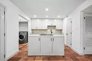 1433 Cedar Post Ln, Houston, TX 77055 - Photo 6