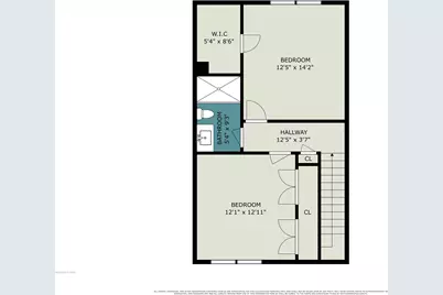 1433 Cedar Post Lane #37, Houston, TX 77055 - Photo 16