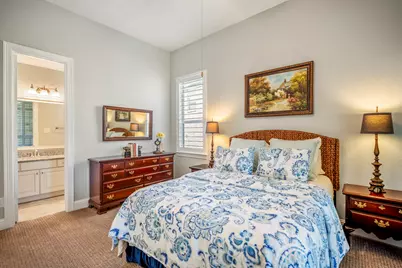 219 Chirping Squirrel Court, Pinehurst, TX 77362 - Photo 24