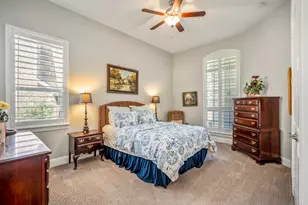 219 Chirping Squirrel Ct, Pinehurst, TX 77362 - Photo 26