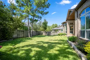 219 Chirping Squirrel Ct, Pinehurst, TX 77362 - Photo 36