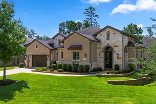 219 Chirping Squirrel Ct, Pinehurst, TX 77362 - Photo 1
