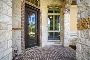 219 Chirping Squirrel Ct, Pinehurst, TX 77362 - Photo 1