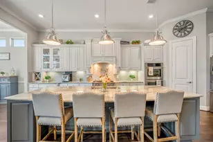 219 Chirping Squirrel Ct, Pinehurst, TX 77362 - Photo 8