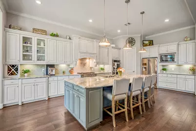 219 Chirping Squirrel Court, Pinehurst, TX 77362 - Photo 6