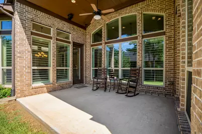 219 Chirping Squirrel Court, Pinehurst, TX 77362 - Photo 32