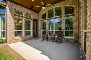 219 Chirping Squirrel Ct, Pinehurst, TX 77362 - Photo 34
