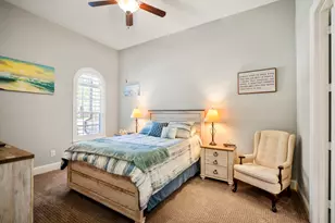 219 Chirping Squirrel Ct, Pinehurst, TX 77362 - Photo 18