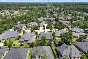 219 Chirping Squirrel Ct, Pinehurst, TX 77362 - Photo 38