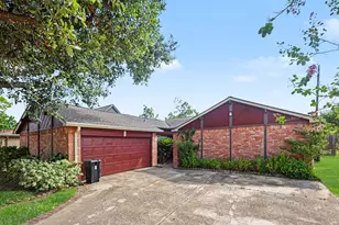 22122 Meadowhill Dr, Spring, TX 77389 - Photo 1