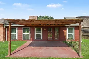 22122 Meadowhill Dr, Spring, TX 77389 - Photo 22