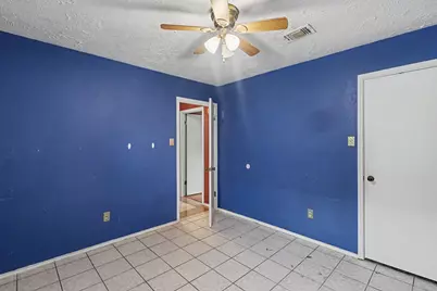 22122 Meadowhill Drive, Spring, TX 77389 - Photo 20