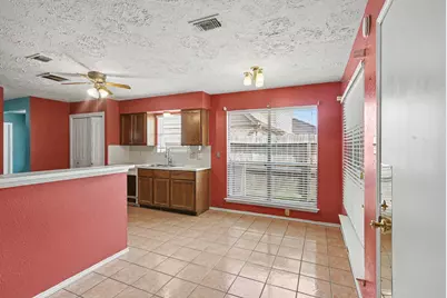 22122 Meadowhill Drive, Spring, TX 77389 - Photo 6