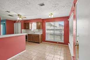 22122 Meadowhill Dr, Spring, TX 77389 - Photo 6