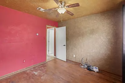 22122 Meadowhill Drive, Spring, TX 77389 - Photo 18