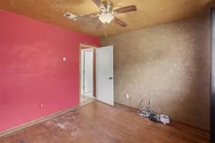 22122 Meadowhill Dr, Spring, TX 77389 - Photo 18
