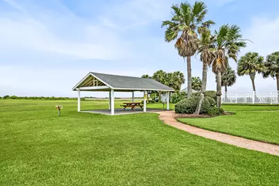 3807 Carmel Court, Galveston, TX 77554 - Photo 12