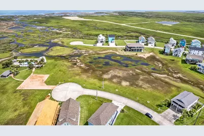 3807 Carmel Court, Galveston, TX 77554 - Photo 30