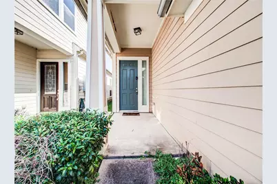 14926 Tuttle Point Drive, Houston, TX 77082 - Photo 2