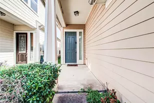 14926 Tuttle Point Dr, Houston, TX 77082 - Photo 2