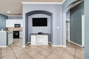 14926 Tuttle Point Dr, Houston, TX 77082 - Photo 4