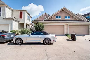 14926 Tuttle Point Dr, Houston, TX 77082 - Photo 1