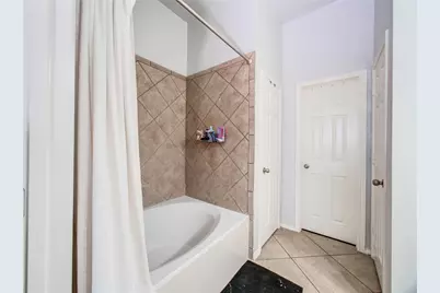 14926 Tuttle Point Drive, Houston, TX 77082 - Photo 12